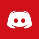 jhoanpon
