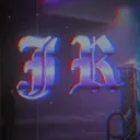 jxnior5259