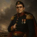 coronel_carpel