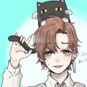 midayo4549