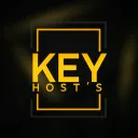 keyhosts