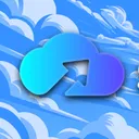 skycrash.io