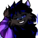 matenshi_owo