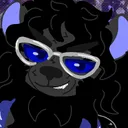 matenshi_owo