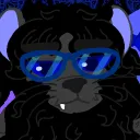matenshi_owo