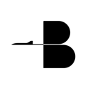 blastframe's Avatar