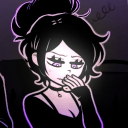 avatar 𝐹𝓇𝑜𝑔𝒾𝓉𝑜𝓈𝒾𝓀