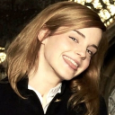 avatar 𝐹𝓇𝑜𝑔𝒾𝓉𝑜𝓈𝒾𝓀