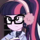 avatar 𝐹𝓇𝑜𝑔𝒾𝓉𝑜𝓈𝒾𝓀