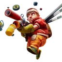 bassoonerthebetter