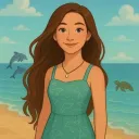 kovadawn