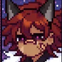 i.want.a.cat_
