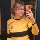 avatar xLiesjeStyles