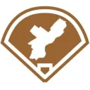 pgordonpbr