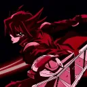 gabriel's Avatar