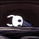 boqueron#3720's avatar