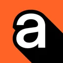 ashot_baghdasaryan