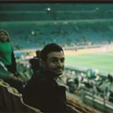 ashot_baghdasaryan