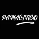 pamacinco0659