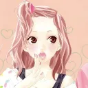 kikiizuu