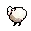 stendhalgame