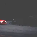 Аватар verlone25