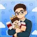 santif_