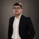 santif_