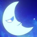 avatar pory