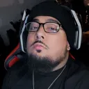 vshamp