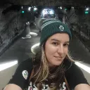 evelyngiss