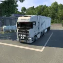 josipfx