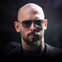 avatar Moritz's mutierte Ayer