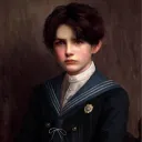 Аватар shen_nt