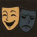 bifronte_