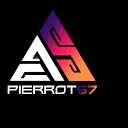 as_pierrot67