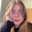 vivienszh
