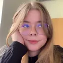 vivienszh