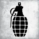 guerrillaxxproject