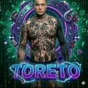 toretocubano