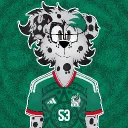 eldvan53