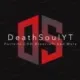 deathsoulyt