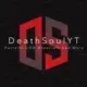 deathsoulyt