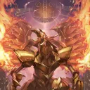 A T E M's Avatar