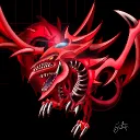 A T E M's Avatar