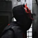 iamkotta
