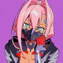iamkotta