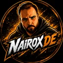nairoxde