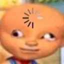 xxxxx______1