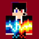 avatar Antonio Montan236